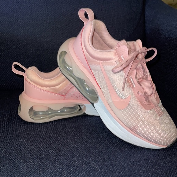 Nike Air Max 2021 - Picture 1 of 7